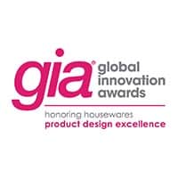 Award 2018 Gia